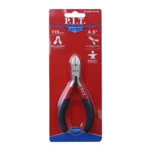 قصافة اسلاك (ADVANCE POWER) مقاس (115) مم (4.5")