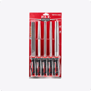 Hand Tools