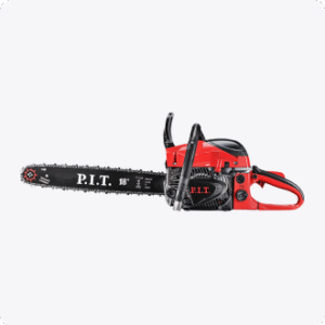 Power Tools